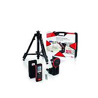 Bộ máy đo khoảng cách laser Leica DISTO D510 Pack (0.05m-200m)