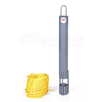 DỤNG CỤ LẤY MẪU BENTONITE - 50 MTR. CHINA EIE - BENTONITE SLURRY SAMPLER - 50 MTR.