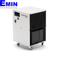 Trotec TTK 140 S 제습기 (580 m³/h; 400x400x605mm)