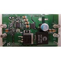 Texas Instruments LM5088MH-2EVAL/NOPB Switching Controller LM5088 Eval Brd