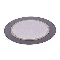 Phần tử Piezo điện 27x.32mm Same Sky (formerly CUI Devices) CEB-2732