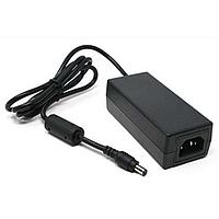 Bộ chuyển đổi AC để bàn TT Electronics / Power Partners PEAD50-13-2-B2