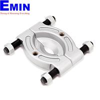 Cảo dĩa TOPTUL JEAD1115 (105~150mm)