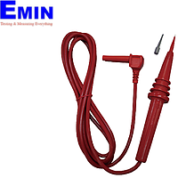 KYORITSU 7165A 테스트 리드 (3m)