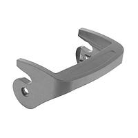 Đầu nối & Vỏ dây HAN 06B SL LEVER HARTING 19430005222