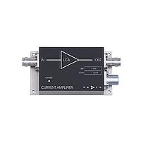 PHYWE 13627-99 Ultra-low-Noise Current Amplifier (+/- 15VDC, + 500mA/-400mA)