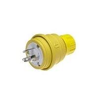 Molex 1301470014 Watertite Extreme Plug TURNEX INS WATERTITE PLUG