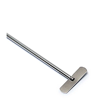 VELP A00001305 Stirring shaft with folding blade