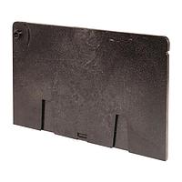 Phụ kiện Rào cản Đầu cuối, Rào cản Đầu cuối cho Dòng lớn Khối Phân phối Nguồn Mersen Mersen MPDBE6869