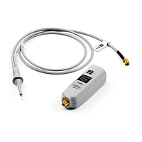 Đầu đo KEYSIGHT N7020A (2 GHz)