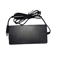 Mô-đun nguồn 12V 8A 96W. Chiều dài cáp 1500mm. Jack DC: 5.5x2.5mm. Loại khóa PFC chủ động FSP096-AHAN3 (9NA0961401) AAEON UP EP-PS12V8A96WUPX