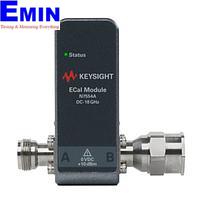 KEYSIGHT N7554A Electronic Calibration (ECal) Module (18GHz)