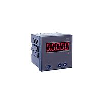 GFUVE FU8000 Single Phase AC DC Digital Current and Voltage Display Meter (380V;5A)