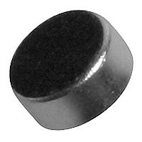 Microphone tụ điện electret đa hướng DB Unlimited MO064202-1