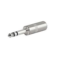 Schurter 4802.231 Phone Connectors SOCKET 3.5MM 3P INSULATED SDR