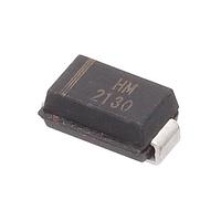 Eaton SMAJE7-0A TVS 다이오드 TVS SMAJ 7V UNI