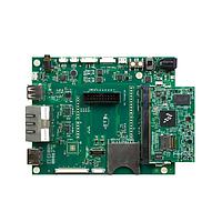 Bộ Đánh Giá i.MX6 Ultralite Eval Kit NXP MCIMX6UL-EVKB