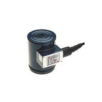 CURIOTEC CCT-20T Canister Load Cell (20 Tf)