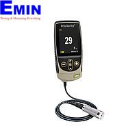 Máy đo độ cứng Shore D DEFELSKO SHD D1 (Standard)