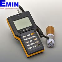 Kett MT-730 Wood Moisture Tester