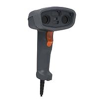 Thiết bị đầu vào Máy đo kích thước cầm tay & máy quét mã vạch Advantech LEO-WS10-CBA0