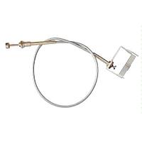 Altech UM-4R リレーソケット＆ハードウェア