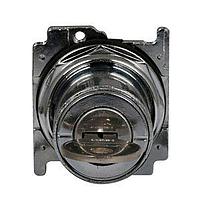Eaton 10250T16234 Key Operated SEL SW 3P KEY MA C3 KY/C