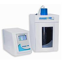Benchmark Pulse 150™ Ultrasonic Homogenizer (230V)