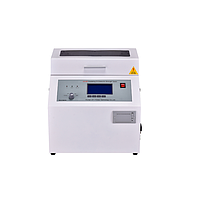 Máy kiểm tra độ bền điện môi dầu máy biến áp Wuhan UHV-680