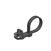 Mũi tên CT, RÃNH DỊCH CHỈNH, 15MM, ĐEN TIÊU CHUẨN, 1000/CÁI, 5000/THÙNG Avery Dennison 20142-0