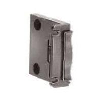 Phần cứng Phần cứng C&K 473202003