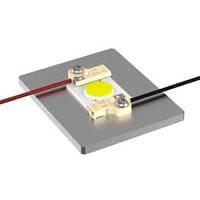 Giá đỡ LED LOẠI LUMIPACK N1 GIÁ ĐỠ LED LUMAWISE AMP Connectors - TE Connectivity 2134318-1