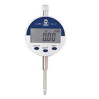 Đồng hồ so điện tử MOORE & WRIGHT MW405-04DB (0-12.7mm, 0.01)