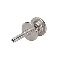 Phụ kiện đầu nối RF Dụng cụ tách cho MMBX HUBER+SUHNER 74_Z-0-0-557/--3_-E