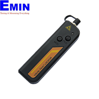 Shinho X-5003 Mini Visual Fault Locator (650nm±10nm)