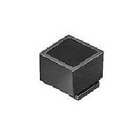 Murata Electronics DLW5BSN102SQ2B コモンモードチョーク