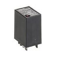 Omron Automation and Safety G3HD-X03SN DC5-24 인디케이터 솔리드 스테이트 릴레이