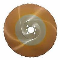 Ecoface 315x2.5x32 Saw