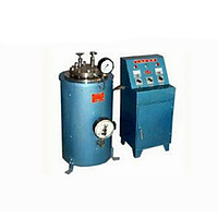 Samyon YZF-2A Portland Cement Soundness Tester