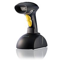 Máy quét mã vạch 2D không dây Unitech MS842P (1280 x 960 pixel; SR: 3 mil, 5 mil)