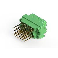 Đầu nối giá đỡ & đầu nối bảng điều khiển EDAC 516-020-541-500