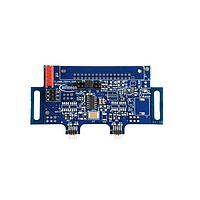 Infineon KITLGMBBOM504TOBO1 Gate Driver KIT_LGMB_BOM504