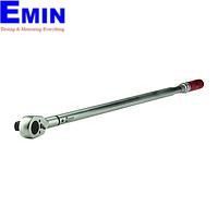 Cờ lê điều chỉnh lực xiết Mountz  EPT750F (280040)  (237.2 - 1050.6  N.m; 5 N.m)