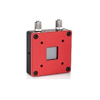 LaserPoint BL-W-50W-16-K 高速応答レーザーセンサー (30 mW - 50 W)