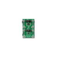 Microchip Technology ADM00672 Power Management IC Development Tools MCP1711 Demo Board