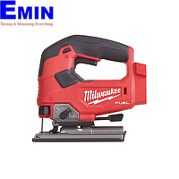 Máy cưa sọc Milwaukee (tool) M18 FJS-0X (0-3500spm)