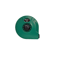 SATA 91363B Fiberglass Tape Measure (50mx13mm)