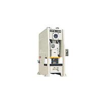 SMAC APD-260H D-Frame Single Point Press