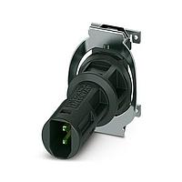 PHOENIX CONTACT 1215777 Single Pair Ethernet (SPE) SPE-T1-M8MSM-180-SMD