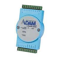 Advantech ADAM-4050-F デジタルI/Oモジュール 16チャンネルDI/Oモジュール Modbus対応